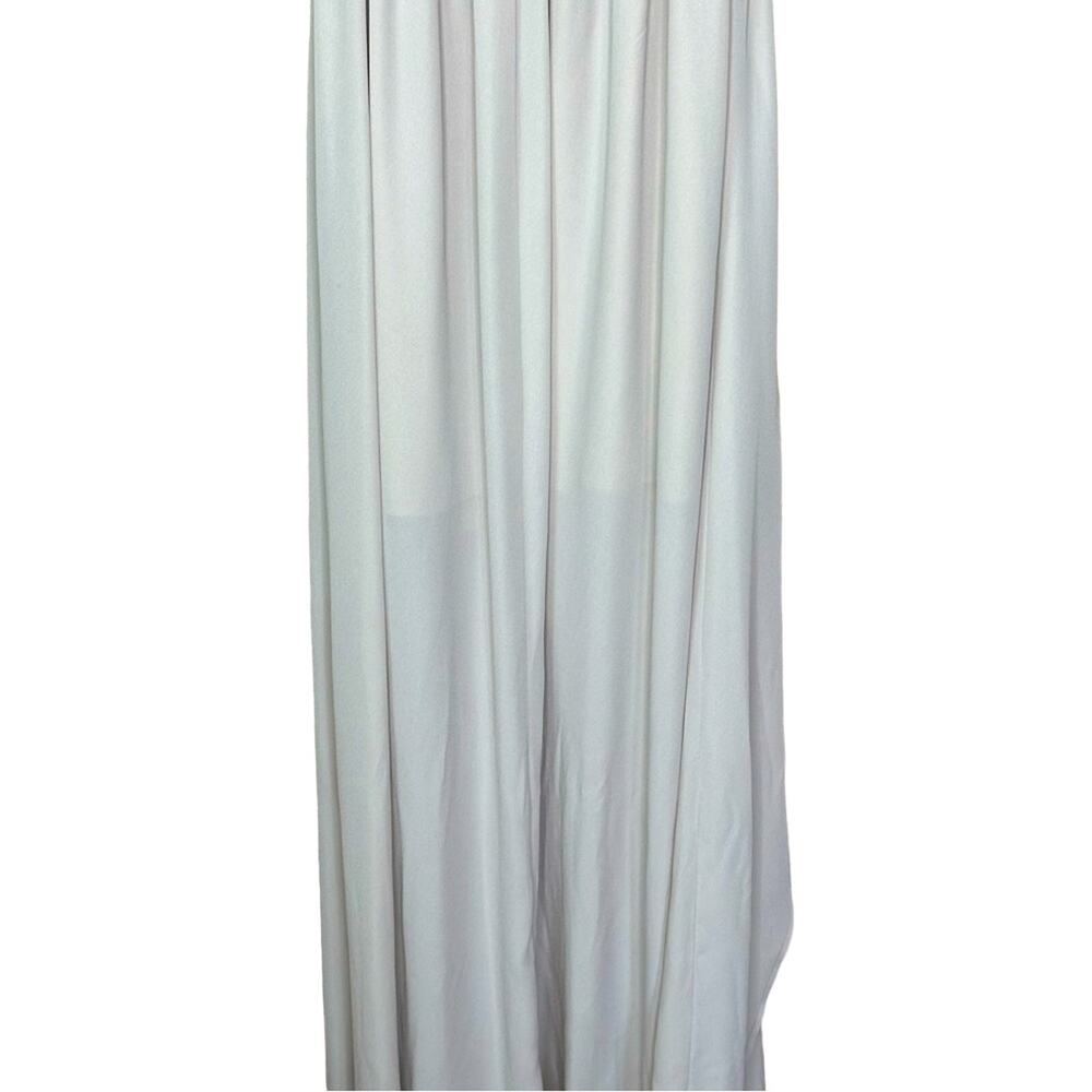 Show Me Your Mumu Maxi Kendall Dress - NEUTRAL BEIGE - Picture 13 of 15